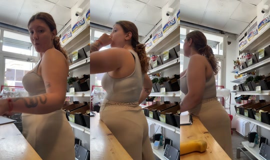 albach015 TikTok Live — Jul 14, 2026, 5:26 PM