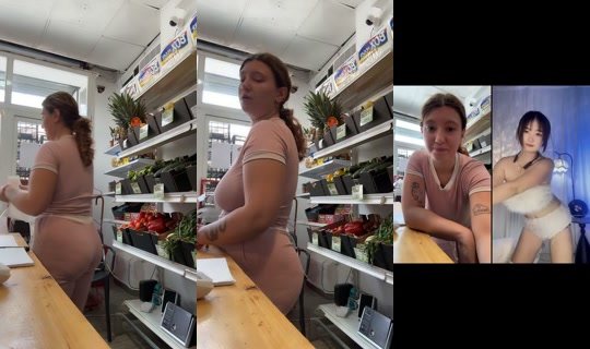 albach015 TikTok Live — Jul 15, 2026, 8:02 AM