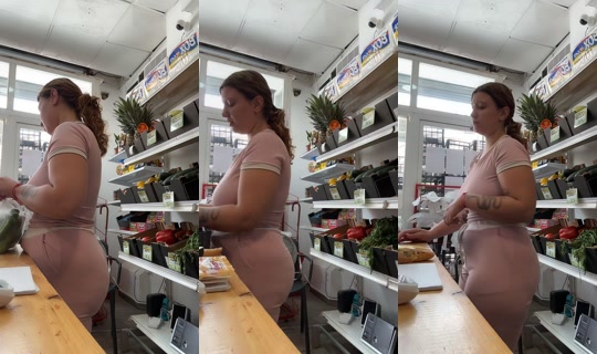 albach015 TikTok Live — Jul 15, 2026, 8:53 AM