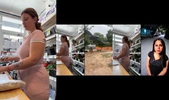 albach015 TikTok Live — Jul 15, 2026, 9:44 AM
