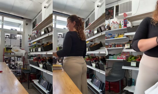 albach015 TikTok Live — Aug 31, 2026, 9:16 AM