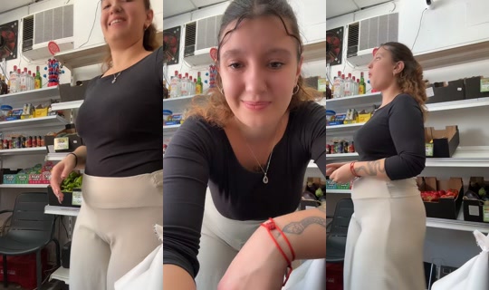 albach015 TikTok Live — Aug 31, 2026, 10:06 AM