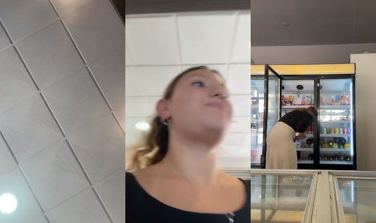 albach015 TikTok Live — Aug 31, 2026, 11:12 AM
