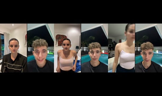 albacoachh TikTok Live — Sep 12, 2026, 12:17 PM