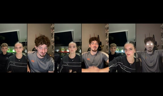 albacoachh TikTok Live — Sep 12, 2026, 4:44 PM