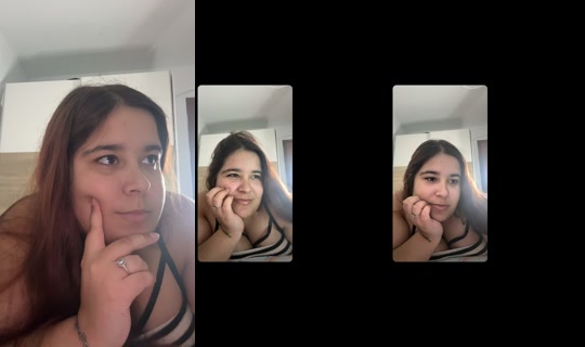 albaherediiaa19 TikTok Live — Aug 29, 2026, 9:44 PM