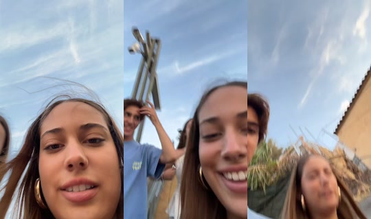 albamaber_ TikTok Live — Aug 28, 2026, 6:22 PM