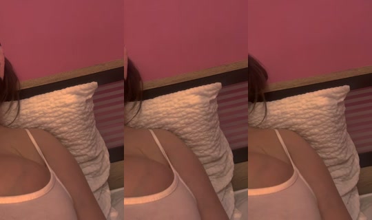 albanabytyqii TikTok Live — Aug 2, 2026, 8:34 PM