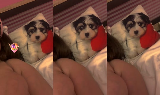 albanabytyqii TikTok Live — Aug 3, 2026, 11:41 PM