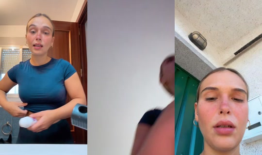 albaricosqui TikTok Live — Aug 10, 2026, 5:49 PM