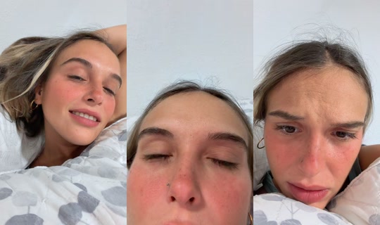 albaricosqui TikTok Live — Aug 11, 2026, 1:11 AM