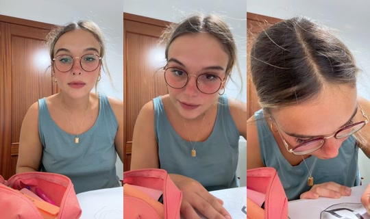 albaricosqui TikTok Live — Aug 11, 2026, 6:28 PM