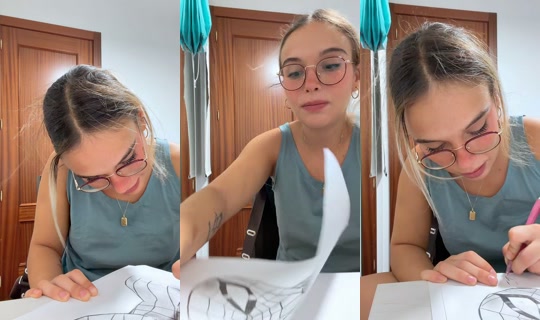 albaricosqui TikTok Live — Aug 11, 2026, 7:18 PM