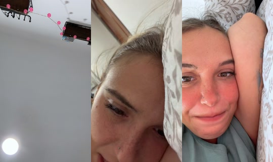 albaricosqui TikTok Live — Aug 11, 2026, 9:19 PM