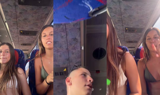 albavanghetti TikTok Live — Jul 28, 2026, 1:54 PM