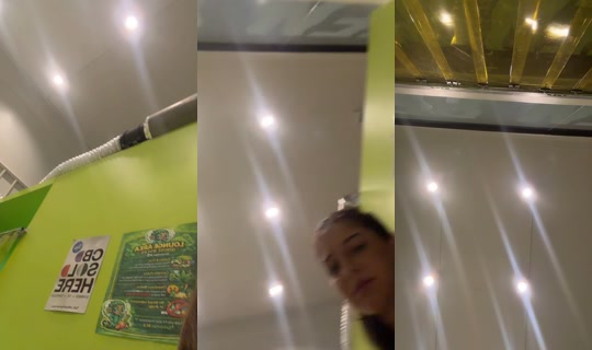 albavanghetti TikTok Live — Aug 16, 2026, 7:59 PM