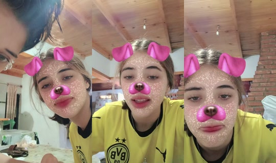 aldana_6783 TikTok Live — Jul 31, 2026, 4:20 PM