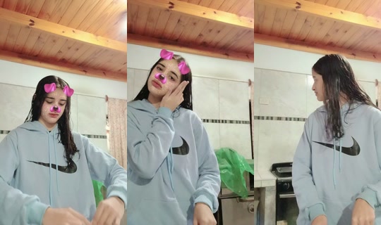aldana_6783 TikTok Live — Aug 1, 2026, 5:29 PM