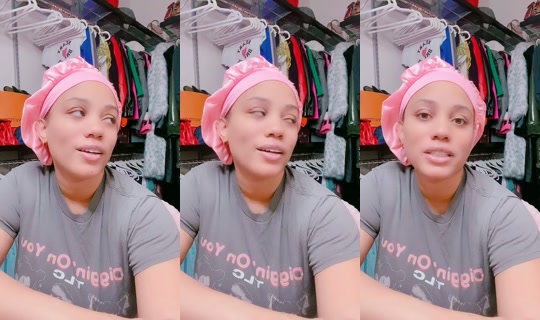 aldaree_mcpherson TikTok Live — Sep 4, 2026, 1:16 AM