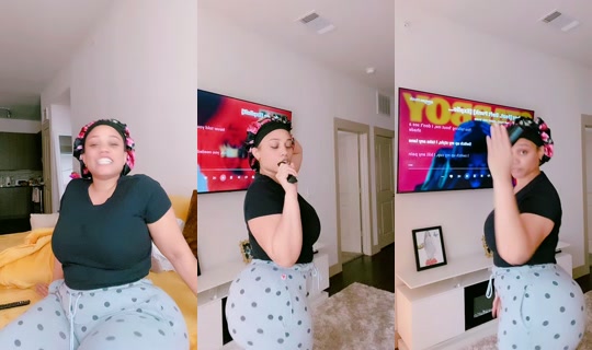 aldaree_mcpherson TikTok Live — Sep 4, 2026, 5:56 PM