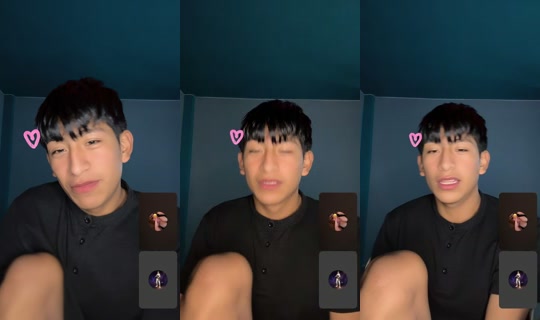 aldi_.593 TikTok Live — Sep 17, 2026, 3:14 PM