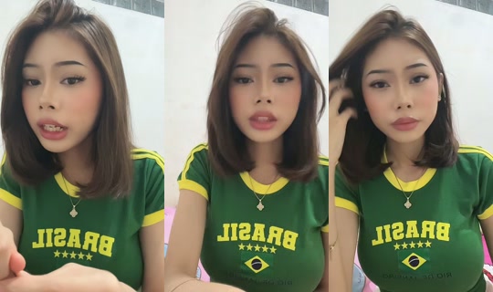 aldinapratiwiii TikTok Live — Jul 13, 2026, 11:52 AM