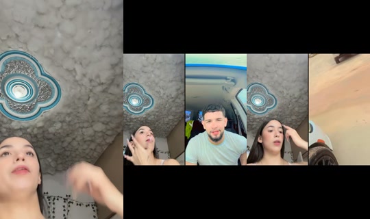 ale.rubio0 TikTok Live — Jul 15, 2026, 5:27 PM