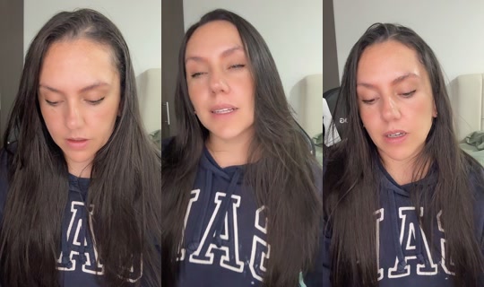 ale.zuluaga0 TikTok Live — Aug 31, 2026, 11:46 PM