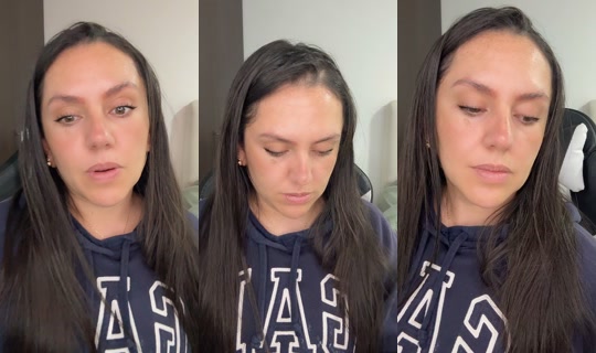 ale.zuluaga0 TikTok Live — Sep 1, 2026, 12:36 AM