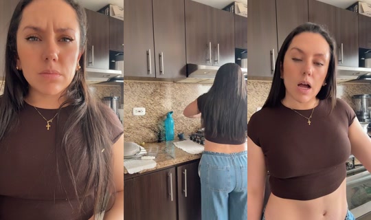 ale.zuluaga0 TikTok Live — Sep 1, 2026, 5:38 PM