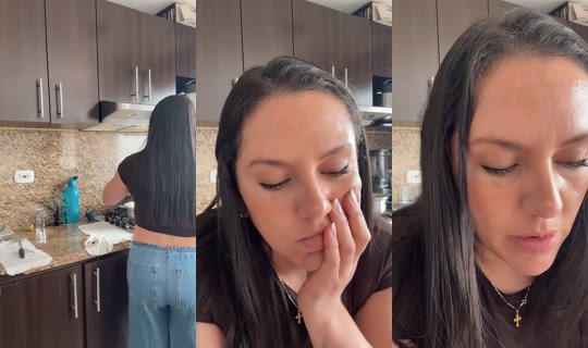 ale.zuluaga0 TikTok Live — Sep 1, 2026, 5:54 PM