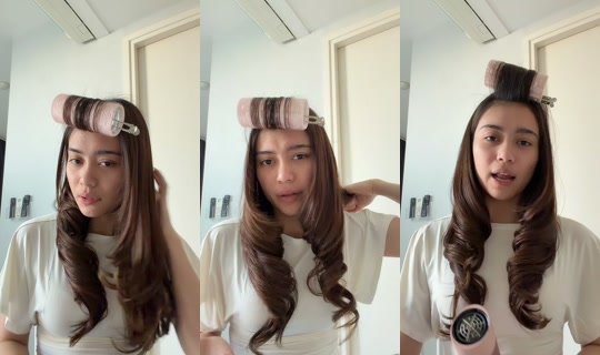 alecyavebyyy TikTok Live — Jul 14, 2026, 9:39 AM