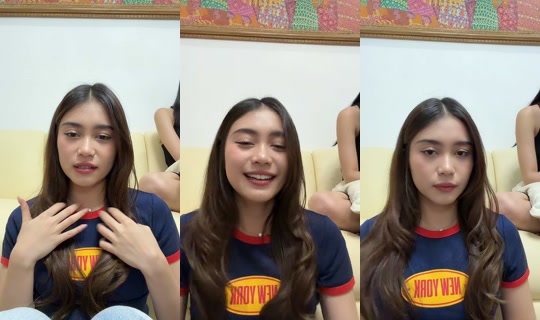 alecyavebyyy TikTok Live — Jul 15, 2026, 2:56 PM
