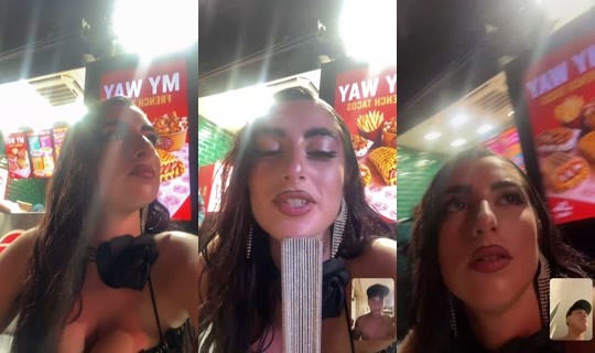 alee.penninoo TikTok Live — Aug 26, 2026, 2:02 AM