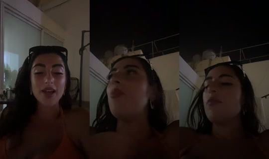 alee.penninoo TikTok Live — Aug 26, 2026, 6:47 PM