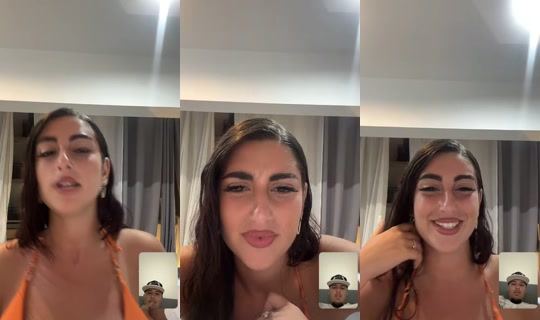 alee.penninoo TikTok Live — Aug 26, 2026, 7:20 PM