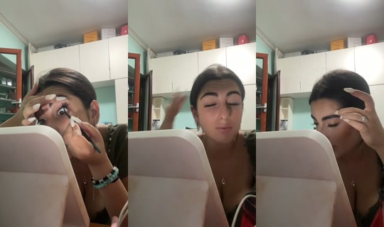 alee.penninoo TikTok Live — Sep 3, 2026, 7:59 PM