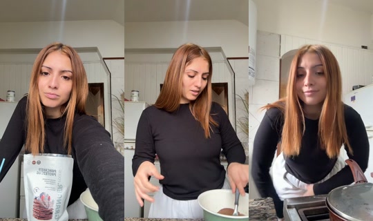 aleee.alex.ale TikTok Live — Jul 10, 2026, 1:14 PM