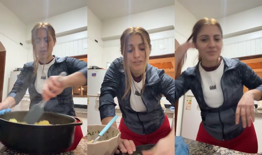 aleee.alex.ale TikTok Live — Jul 10, 2026, 10:58 PM