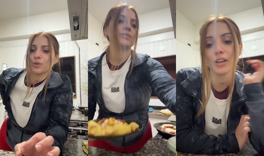 aleee.alex.ale TikTok Live — Jul 11, 2026, 12:39 AM