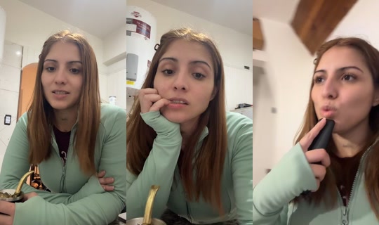 aleee.alex.ale TikTok Live — Jul 11, 2026, 10:17 PM