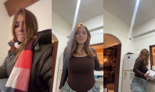 aleee.alex.ale TikTok Live — Jul 13, 2026, 10:17 PM