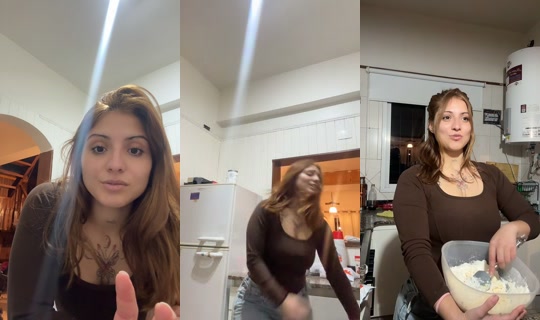 aleee.alex.ale TikTok Live — Jul 13, 2026, 11:08 PM