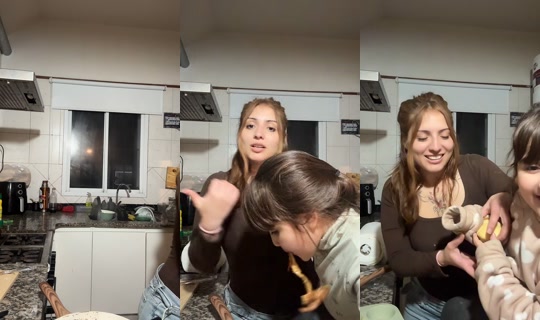 aleee.alex.ale TikTok Live — Jul 14, 2026, 1:40 AM