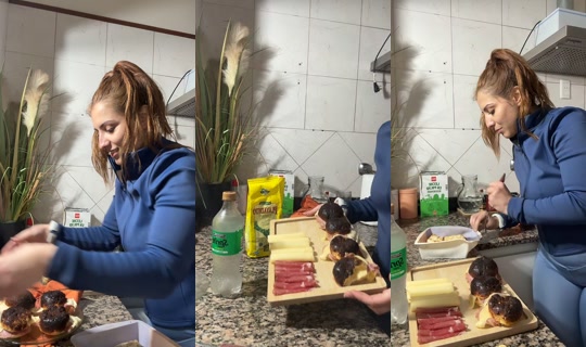 aleee.alex.ale TikTok Live — Jul 15, 2026, 6:33 PM