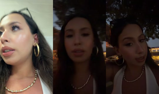 aleeydnn TikTok Live — Aug 4, 2026, 5:26 PM