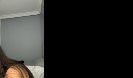 aleeydnn TikTok Live — Sep 17, 2026, 12:10 AM