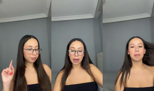 aleeydnn TikTok Live — Sep 17, 2026, 10:51 PM