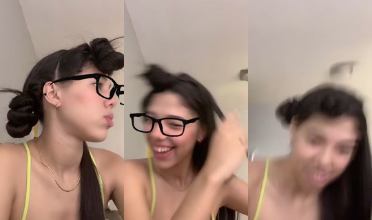 alegonza.26 TikTok Live — Aug 10, 2026, 5:06 PM