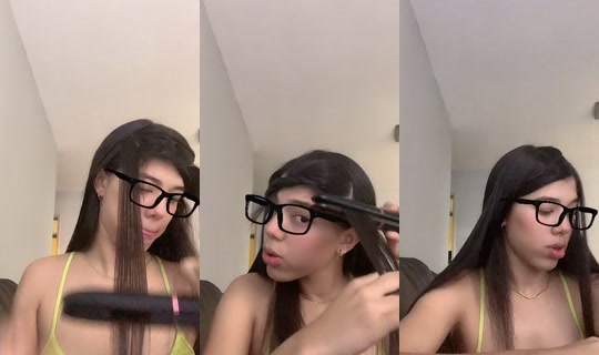 alegonza.26 TikTok Live — Aug 10, 2026, 6:48 PM